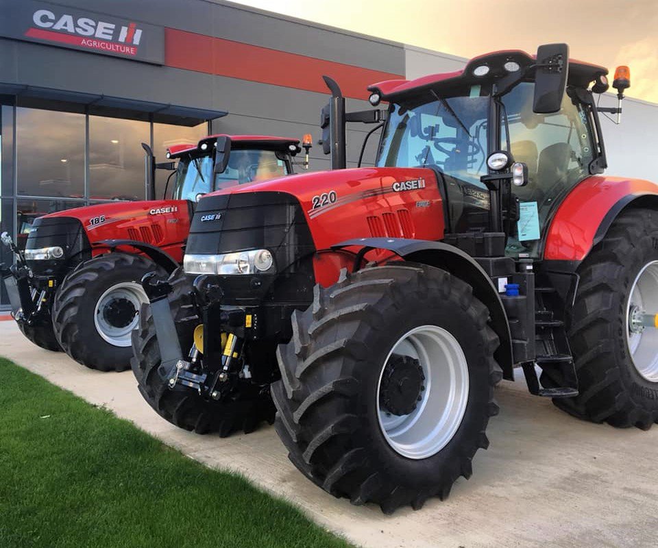 Case 1 2 3. Трактор Case ih9370. Трактор кейс Case Lil 7210. Трактор case570nep. Трактор Case Lil Magnum 320.